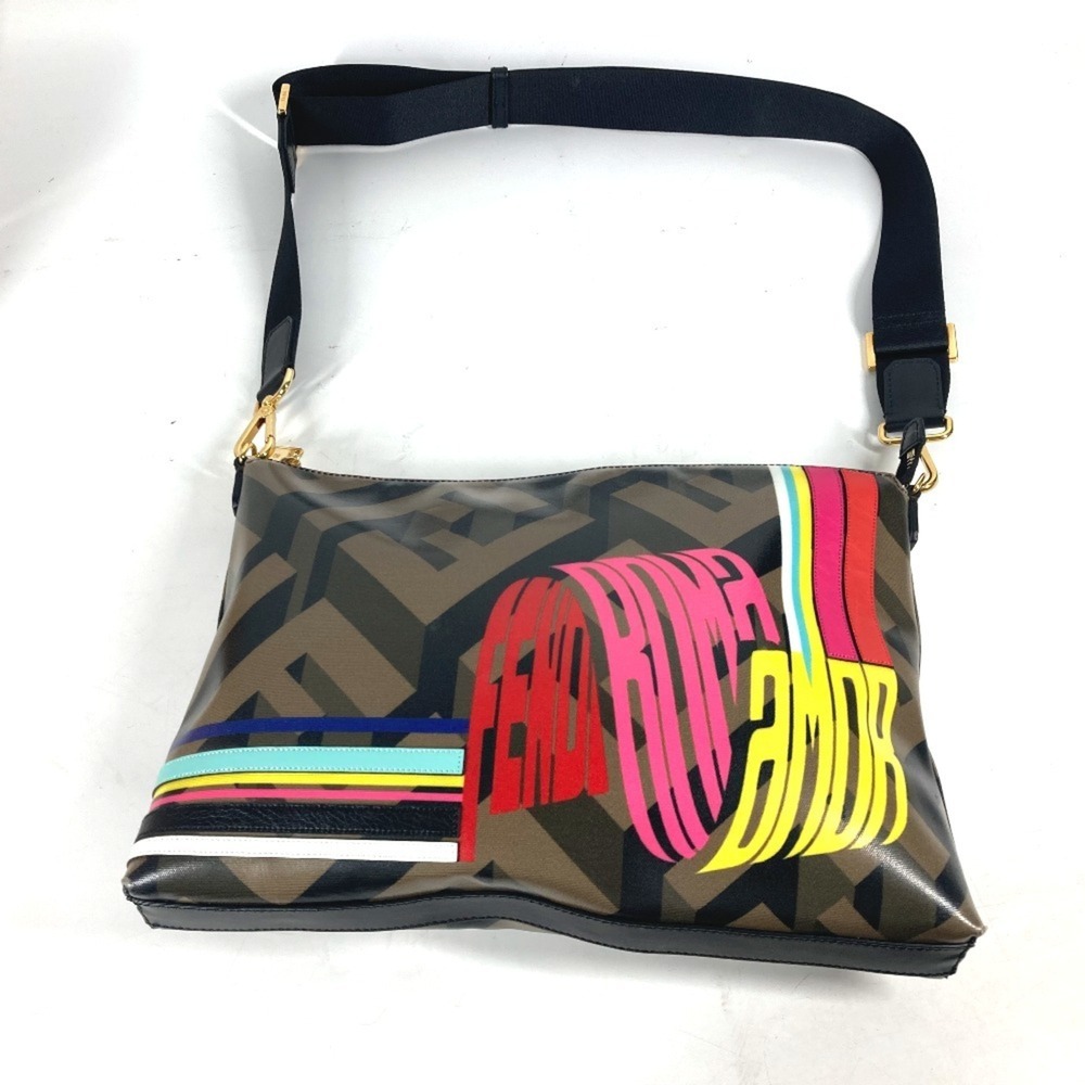 FENDI Bag - Picture 6 of 13